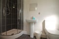 Sloane Court, Sandyford, Newcastle - Image 6 Thumbnail